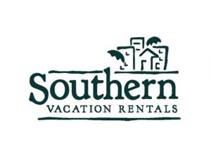 southern-vacation-rentals-logo-listing